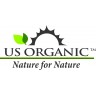 US Organic 